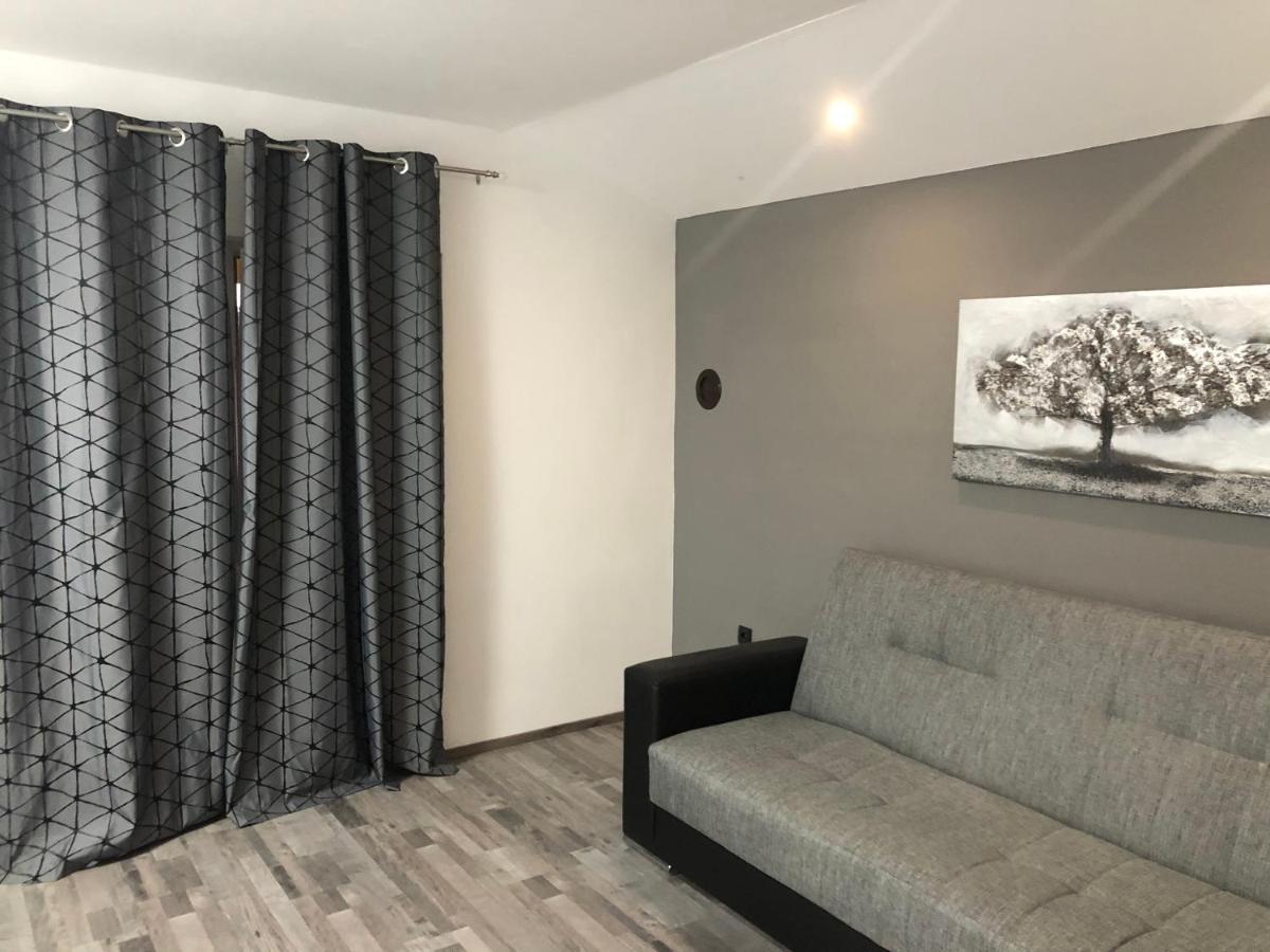 Apartmani Bm Биоград-на-Мору Экстерьер фото
